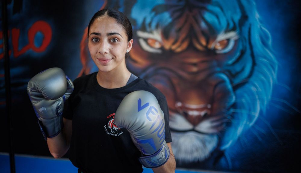 luchadora-muay-thai-malena-ruiz-cd-team-abuelo-23_4_1000x574