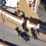 operativo-policial-droga-kh3H-U60349257236766C-758x531@diario_abc