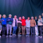 participantes-del-taller-de-teatro-de-almensilla-en-sevilla-1_4_1000x574