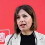 portapapeles-20260401131235_18417114_20260401131326