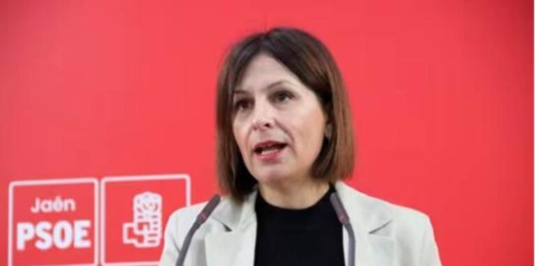 portapapeles-20260401131235_18417114_20260401131326