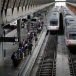 santa-justa-archivo-Rt6KzMtaK2qNN1GFtSGZ8IM-366x256@diario_abc