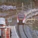 tren-cercanias-malaga-RTbhYRL5GIBFSv2gkUQbdEM-366x256@diario_abc