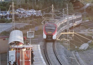 tren-cercanias-malaga-RTbhYRL5GIBFSv2gkUQbdEM-366x256@diario_abc