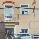 Cuartel Alicante