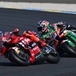 MotoGP 2026