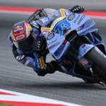 Álex Márquez