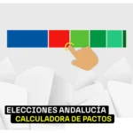 calculadora-pactos-elecciones-andalucia-2026_98