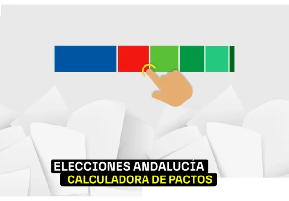calculadora-pactos-elecciones-andalucia-2026_98