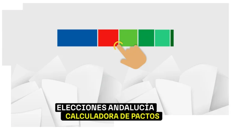 calculadora-pactos-elecciones-andalucia-2026_98