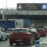Accidentes Vizcaya