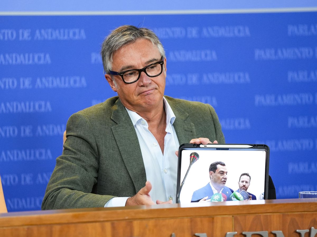 f.elconfidencial.com_original_c81_1da_6df_c811da6dfca7fa93badf3685ad44905a