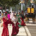feria-ambiente-sabado (35)-kqXE-U202463320649GwB-1200x840@diario_abc
