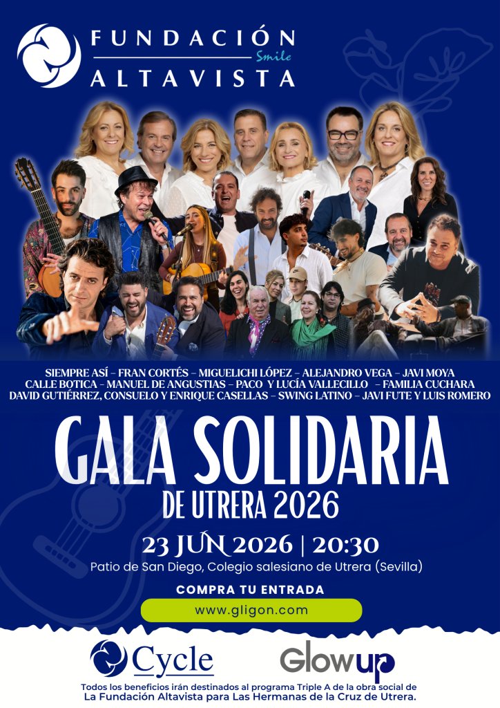foto utrera