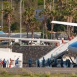 hantavirus-ultima-hora-del-brote-en-el-crucero-mv-hondius-los-espanoles-evacuados-en-el-avion-a-punt_da39-2