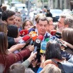images (97)
