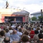images (12)