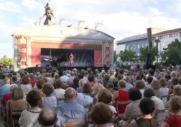 images (12)