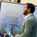 A_Deporte en feria (1)