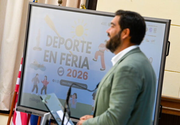 A_Deporte en feria (1)