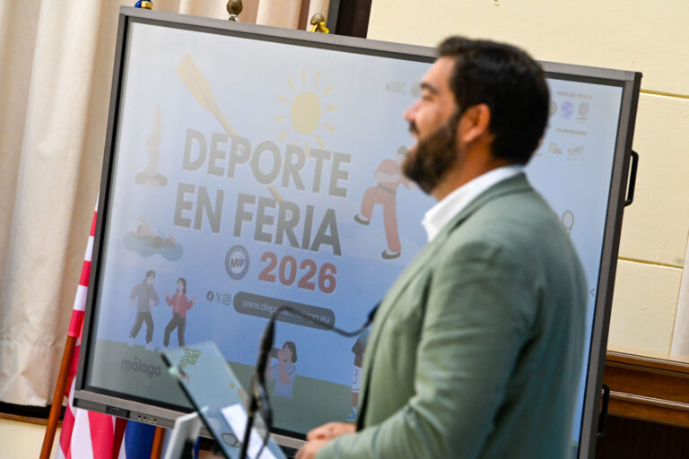 A_Deporte en feria (1)