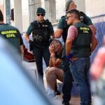 detenido-U201307727975TU-RuGlHij98lG4m721UVfQzMM-758x531@Diario Sur