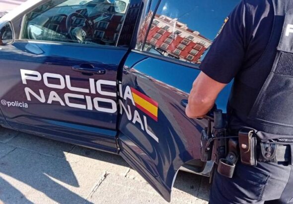 patrulla.jpg