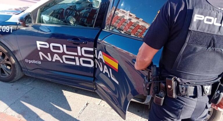 patrulla.jpg